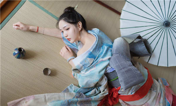 贵德男人不结婚可以试管要个孩子吗｜男人不结婚可以试管要个孩子吗知乎