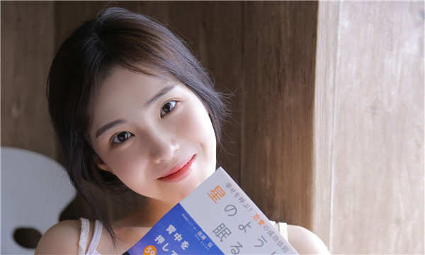 贵德包生男孩多少钱？了解代怀生子的费用与流程