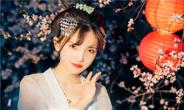 贵德试管婴儿可以找别人代怀吗｜试管婴儿找人代生违法吗