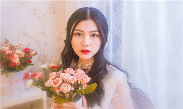 贵德试管供卵的成功率高吗｜试管婴儿供卵是什么意思