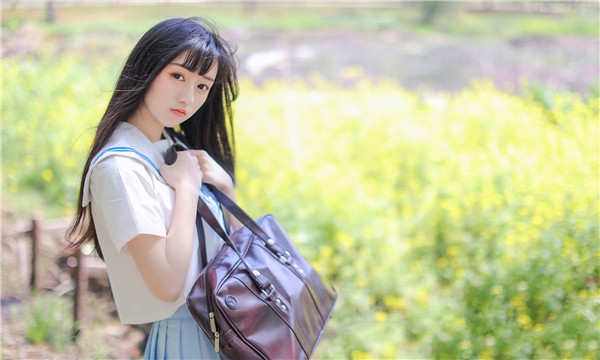 贵德代怀生子什么意思｜代怀是什么意思？