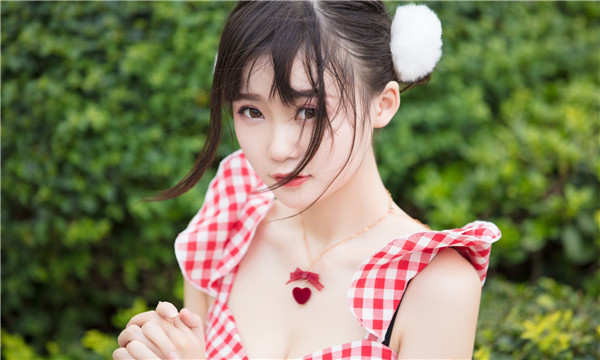 贵德供卵试管婴儿｜供卵试管婴儿长得像谁