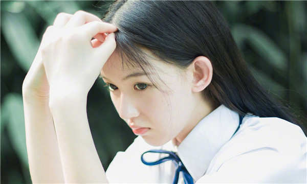 贵德供卵代怀是什么意思｜供卵自怀的成功率高吗
