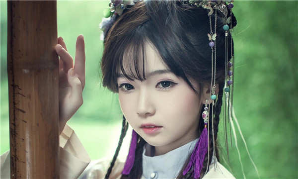贵德供卵生子的费用｜供卵生子成功率有多少