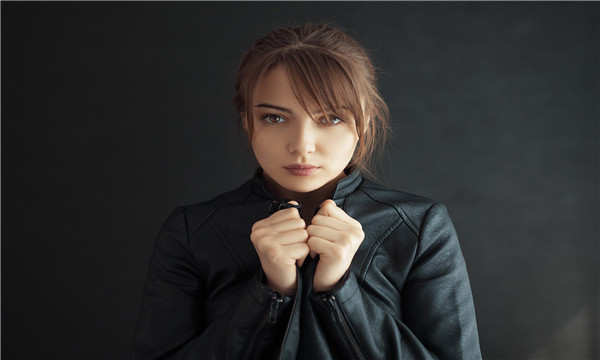 贵德三代试管可以选择男女吗｜具体怎么操作？