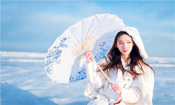 贵德试管代怀生子多少钱一个？助孕之路的费用分析与方案选择
