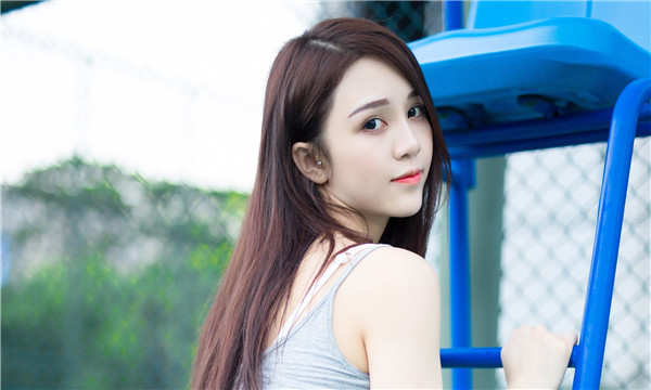 贵德借卵做试管婴儿成功率如何？全面解析助孕之路的保障与优势