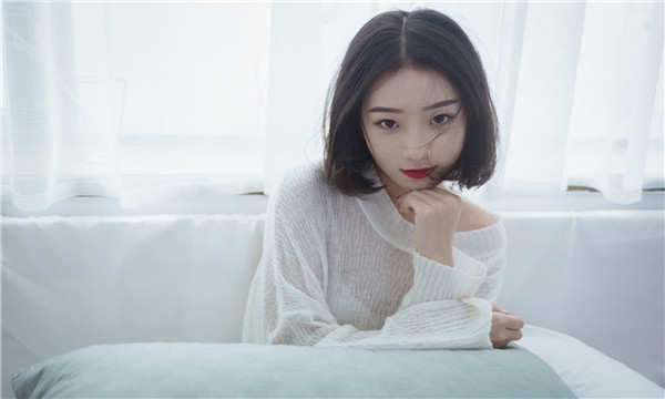贵德供卵试管婴儿｜供卵试管婴儿算不算是亲生的