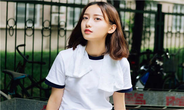 贵德试管婴儿男孩费用大概要多少钱左右？实际情况解析！