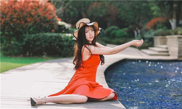 贵德老婆不能生孩子怎么找人生孩子｜老婆不能生育怎么安慰