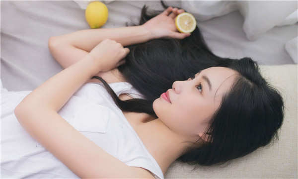 贵德代怀生子什么意思｜代怀是什么