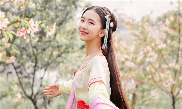 贵德三代试管包成功价格表：助你圆梦婴儿的真实成本