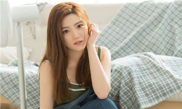 贵德供卵代怀代生公司专业服务，助您不孕不育家庭迎接新生命