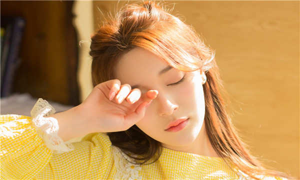 贵德女人做试管的更佳年龄-｛年龄大有影响吗？｝