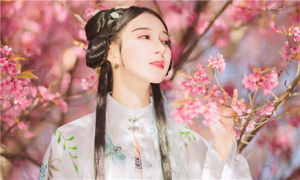 贵德供卵试管婴儿：助您实现家庭梦想的科学方案