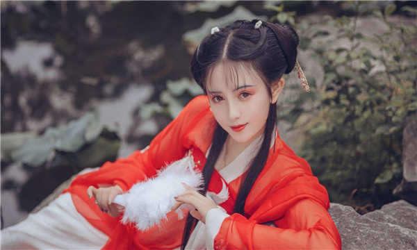 贵德试管包生男孩机构：助孕家庭圆梦的选择