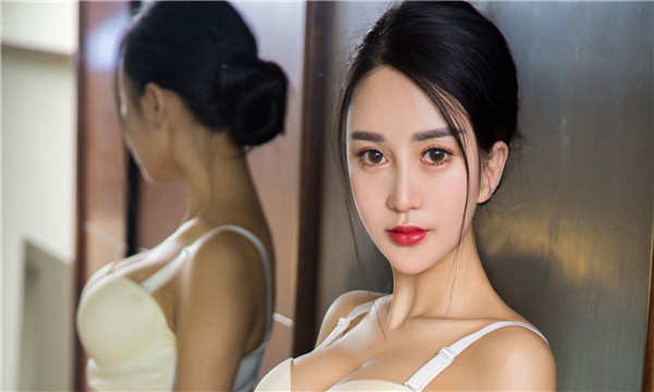 贵德试管生男孩价格是多少？全面解析助孕服务的费用及保障机制