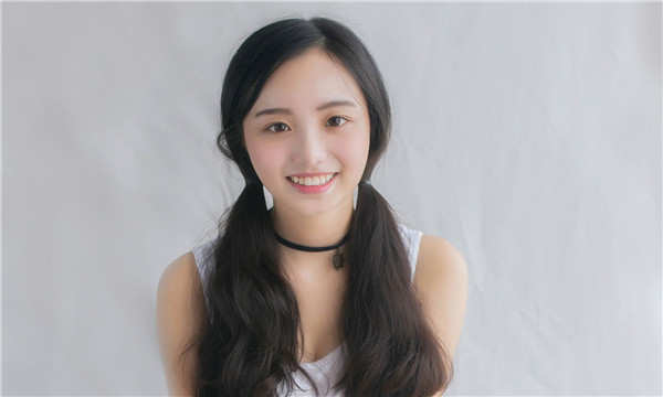 贵德试管代怀生男孩还是女孩｜试管代怀生男孩还是女孩好