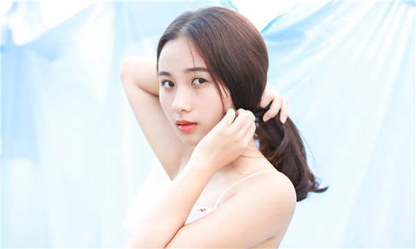 贵德贝宝试管代生助孕公司—助孕家庭实现梦想的优选