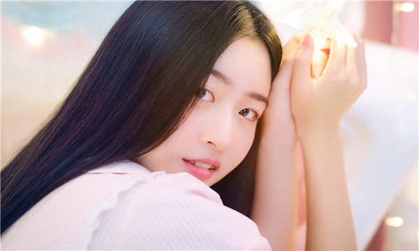 贵德三代试管婴儿包成功医院｜40岁以上做几代试管