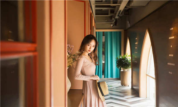 贵德试管代怀生子机构多少钱？全方位解答你关心的问题