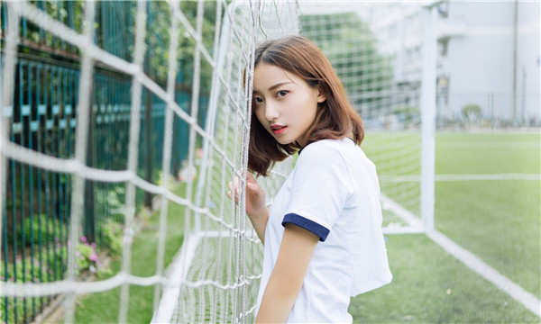 贵德供卵试管婴儿,本文将探讨供卵试管婴儿的优势和