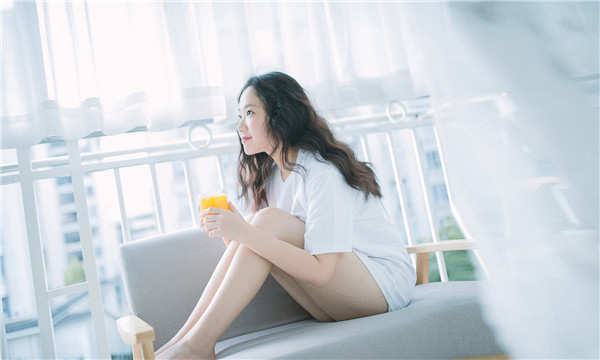贵德私人代怀助孕