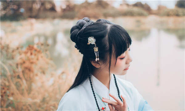 贵德试管助孕生子多少钱？了解真实费用让你更安心