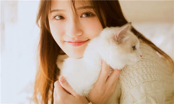 贵德试管婴儿可以让别人代生吗｜试管婴儿可以让别人代生吗孕妇