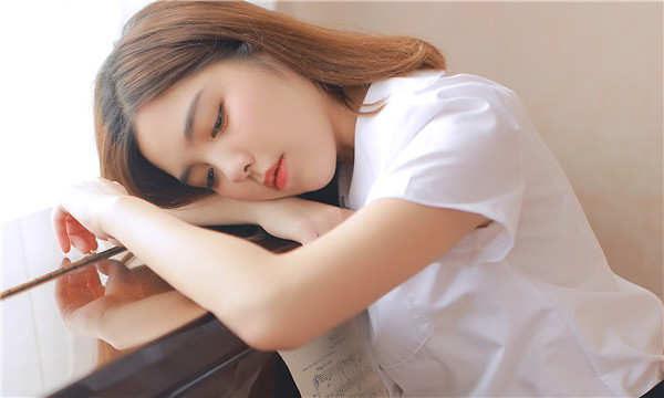 贵德代怀生子的费用构成详解——不孕不育患者家庭的生育新选择
