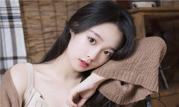 贵德供卵试管婴儿-｛在当今社会｝
