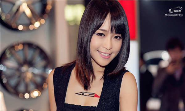 贵德试管助孕产子机构帮您实现家庭梦想