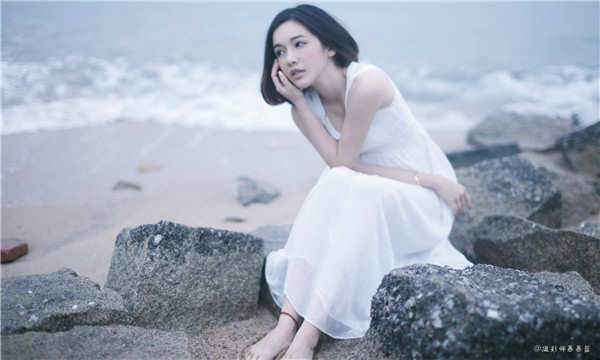 贵德试管包生男孩还是女孩：助孕家庭实现幸福的希望之路