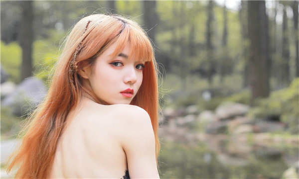 贵德贝宝助孕助孕生子，带您实现家庭完整的美好愿望