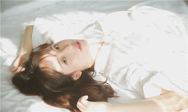 贵德试管代怀生子的含义与不孕不育的解决方案
